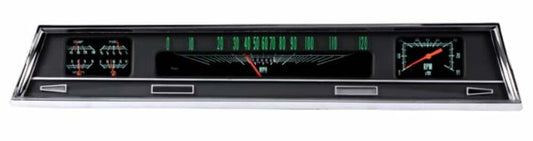 fits-1966-1967-chevrolet-chevelle-g-stock-package-cv66gs