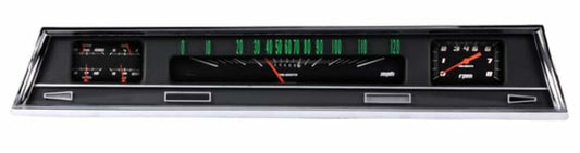 velocity-black-package-cv66vsb-ls