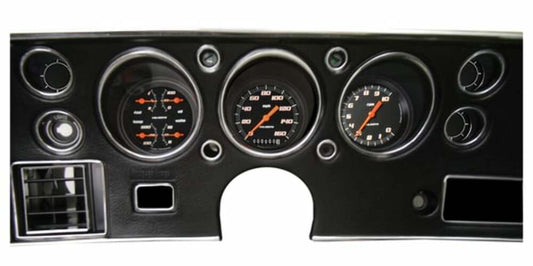 velocity-series-black-package-cv70vsb-ls