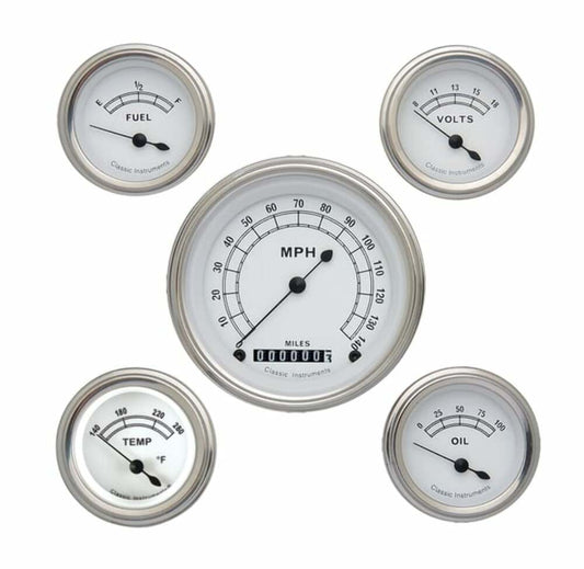 classic-white-5-gauge-set-cw00slf