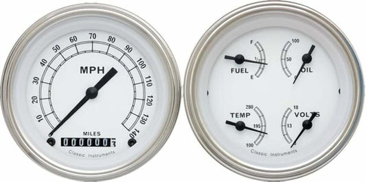 classic-white-2-gauge-set-cw02slf