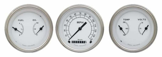 classic-white-3-gauge-set-cw04slf