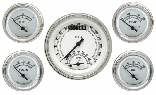 classic-white-5-gauge-set-cw35slf