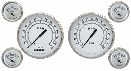 classic-white-6-gauge-set-cw51slf