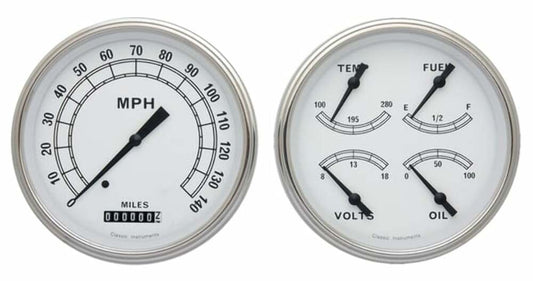 classic-white-2-gauge-set-cw52slf