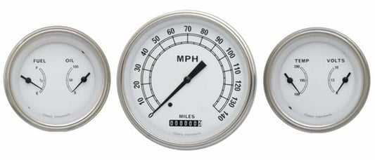 classic-white-3-gauge-set-cw64slf