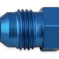 Earls Pressure Test Kit - D016-6ERL