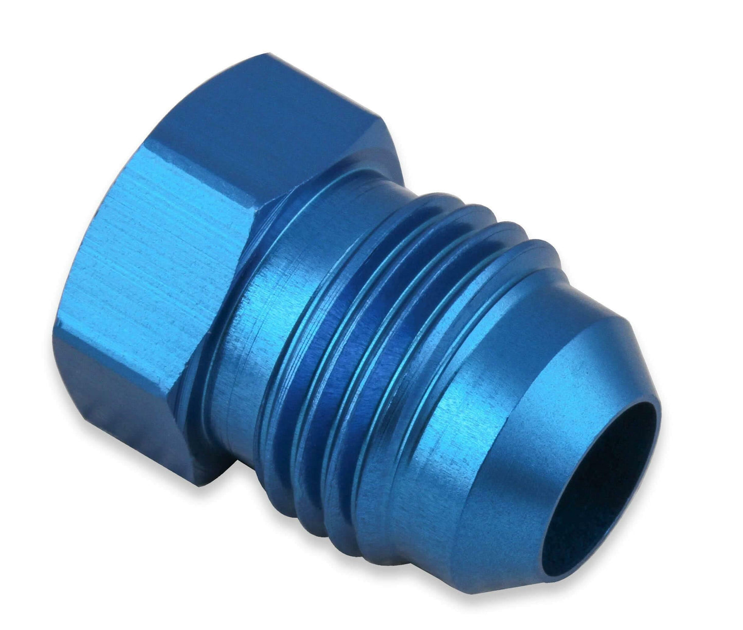 Earls Pressure Test Kit - D016-6ERL