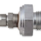 Earls Pressure Test Kit - D016-6ERL