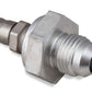 Earls Pressure Test Kit - D016-6ERL
