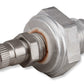 Earls Pressure Test Kit - D016-6ERL