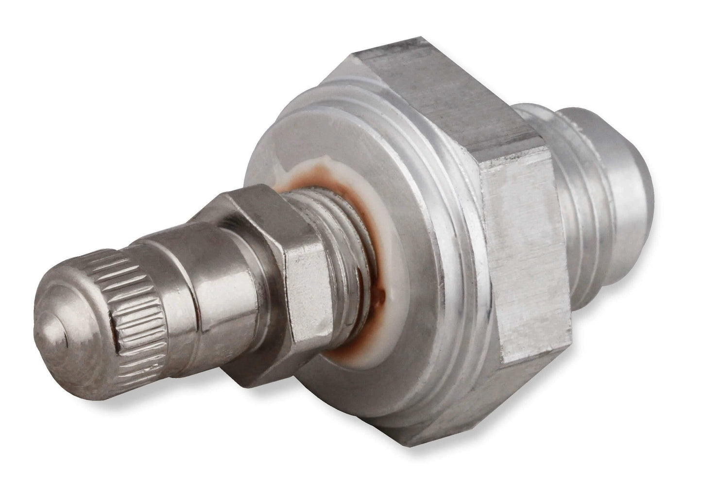 Earls Pressure Test Kit - D016-6ERL
