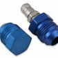 Earls Pressure Test Kit - D016ERL