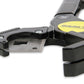 Earls Hand-Held Hose Cutter - D022ERL