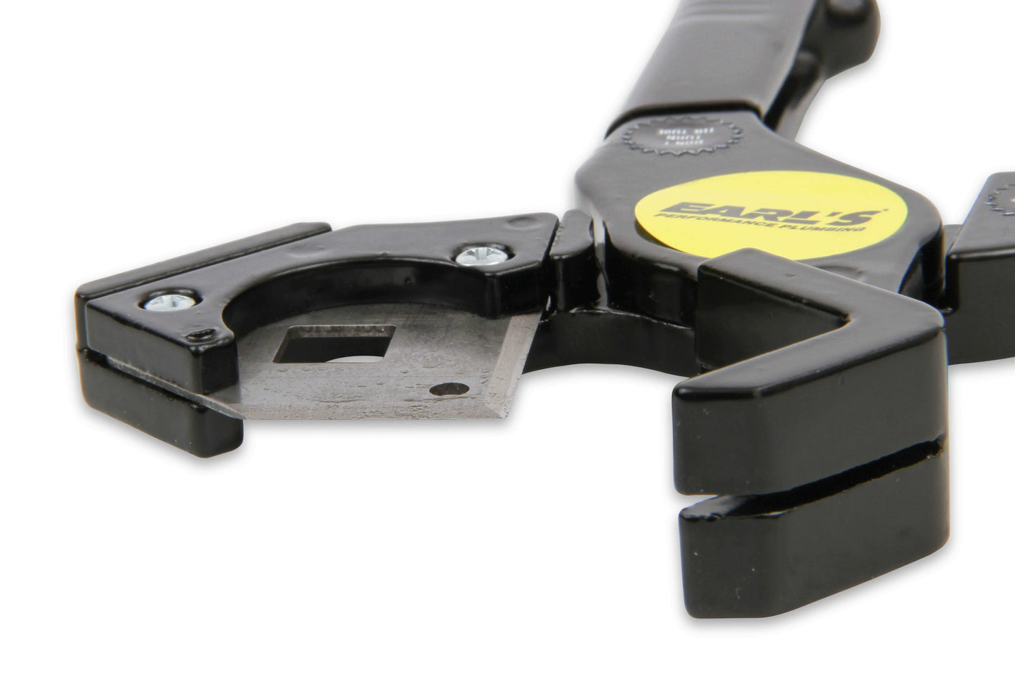 Earls Hand-Held Hose Cutter - D022ERL