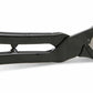 Earls Hand-Held Hose Cutter - D022ERL
