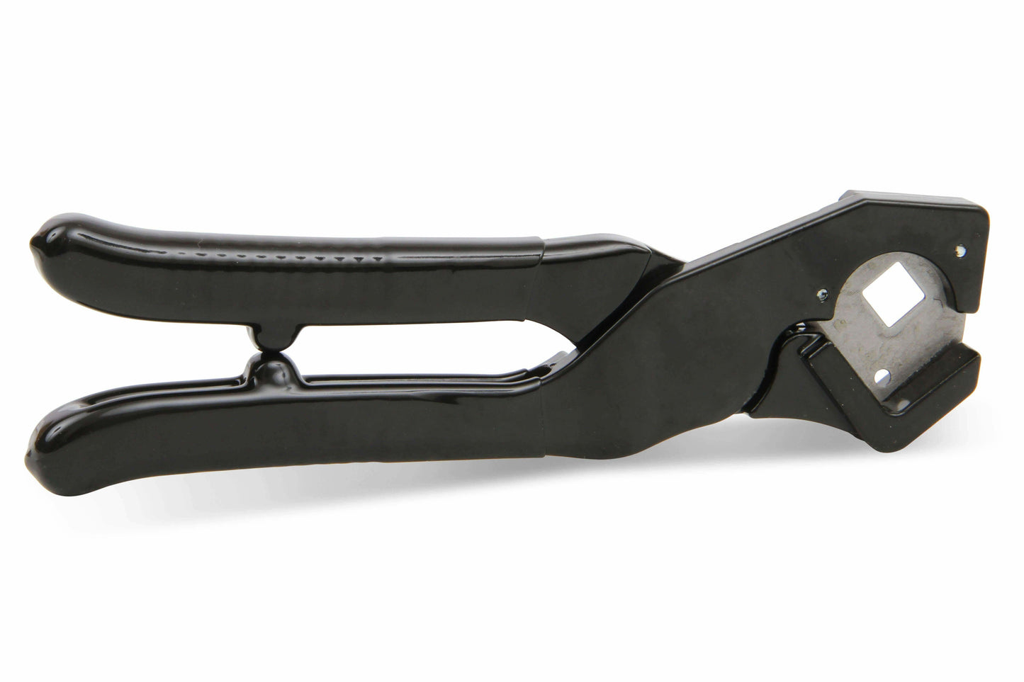 Earls Hand-Held Hose Cutter - D022ERL