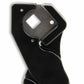Earls Hand-Held Hose Cutter - D022ERL