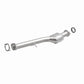 Catalytic Converter for HM Grade Federal / EPA Compliant Direct-Fit Catalytic Converter MagnaFlow 23147