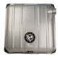 Fuel Tank Fuel System Vehicle Specific Fit Aeromotive 18499-BGPL