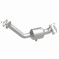 Catalytic Converter for 2016-2019 INFINITI Q50 3.0L MagnaFlow 280415