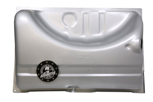 Fuel Tank Fuel System Vehicle Specific Fit Aeromotive 18144-BGPL