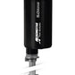 Electric Fuel Pump High Flow EFI Performance Universal Fit Aeromotive 18375-BGPL