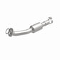 2009-2012 Toyota RAV4 Direct-Fit Catalytic Converter 5571544 Magnaflow