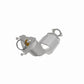 2009-2012 Infiniti FX35 California DirectFit Cat Converter 5481143 Magnaflow