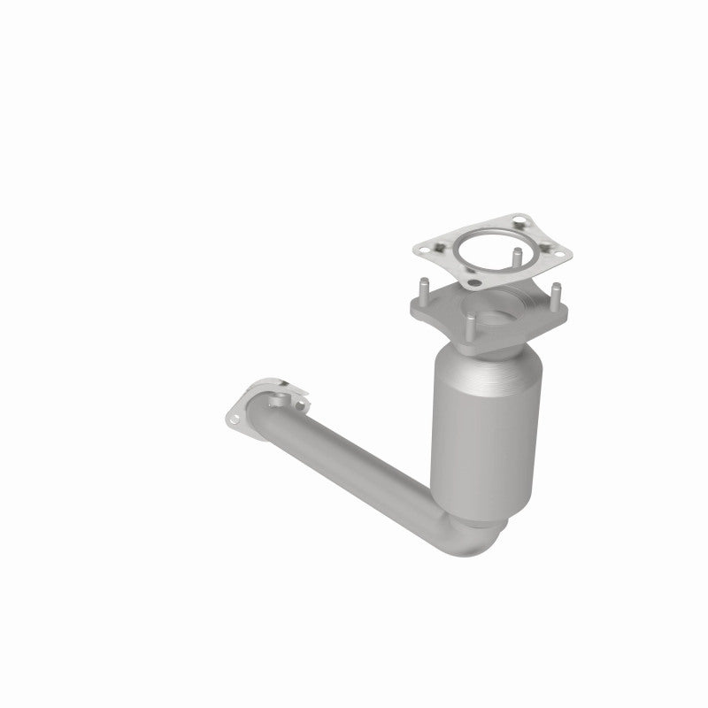 1997 2000 Ford Escort 2.0L Direct-Fit Catalytic Converter 4481142 Magnaflow