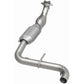 Catalytic Converter for HM Grade Federal / EPA Compliant Direct-Fit Catalytic Converter MagnaFlow 93328