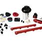 Fuel Pump Complete Kit High Flow EFI Performance Vehicle Specific Fit Aeromotive 17343-BGPL