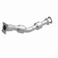 2008-2010 Chevrolet Cobalt 2.0L Direct-Fit Catalytic Converter 5411027 Magnaflow - Catalytic Converters Car Part People