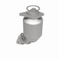 2004-2009 Nissan Quest 3.5L Direct-Fit Catalytic Converter 5582322 Magnaflow
