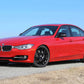 Dinan Performance Spring Set For BMW F30 335i 340i xDrive D100-0912