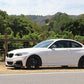 Dinan Performance Spring Set - 2015-2019 BMW M235i/M240i (xDrive) - D100-0927