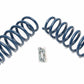 Dinan Performance Spring Set - 2015-2019 BMW X5M/X6M - D100-0930