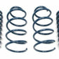 Performance Spring Set Fits 2007-2011 Bmw 335I-D100-0936