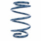 Fits 2018-2023 Bmw X3 M40I / X4 M40I; Performance Spring Set-D100-0942
