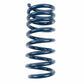 Fits 2018-2023 Bmw X3 M40I / X4 M40I; Performance Spring Set-D100-0942