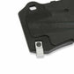 Brake Pads Front For Camaro Mustang Evo Sti D1001B