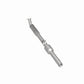 1996-00 Chevrolet Express 3500 Direct-Fit Catalytic Converter 4451417 Magnaflow