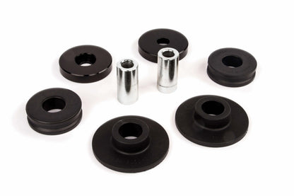 Rear Upper Shock MountKit 2006-2013 BMW 135i/325i/328i/330i/335i/335is D110-0007