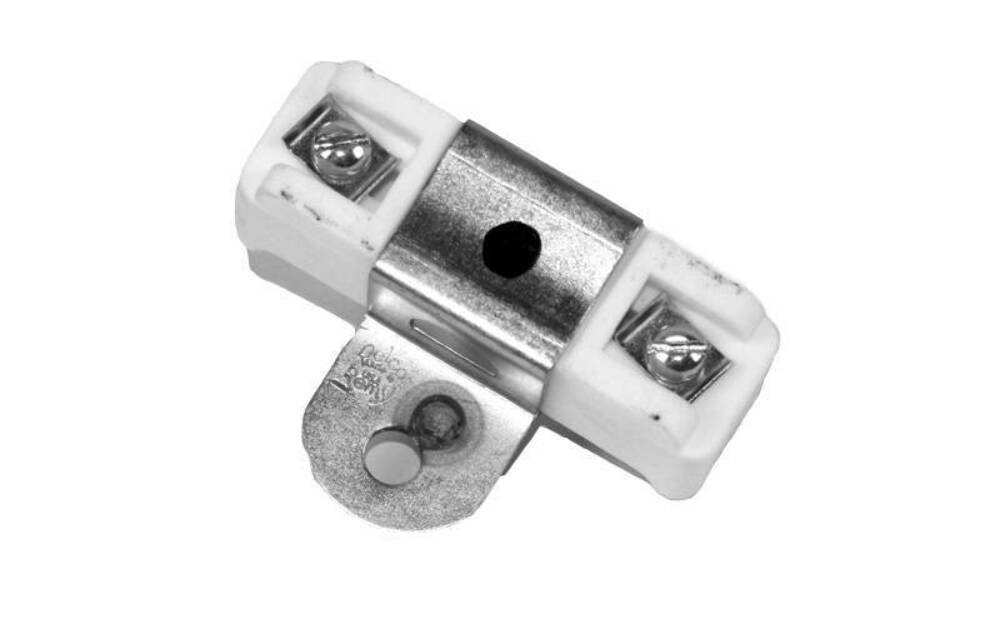 Fits 1956 - 1964 Chevrolet Full Size Resistance Unit D1111