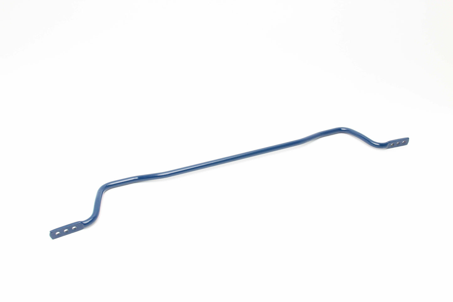 Dinan 17mm Rear Adjustable Swaybar for BMW 97-03 E39 M5/5 Series