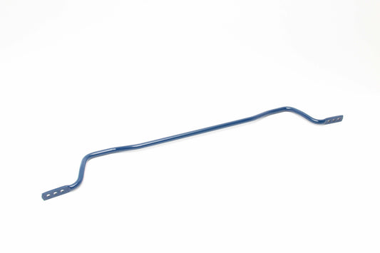 Dinan 17mm Rear Adjustable Swaybar for BMW 97-03 E39 M5/5 Series