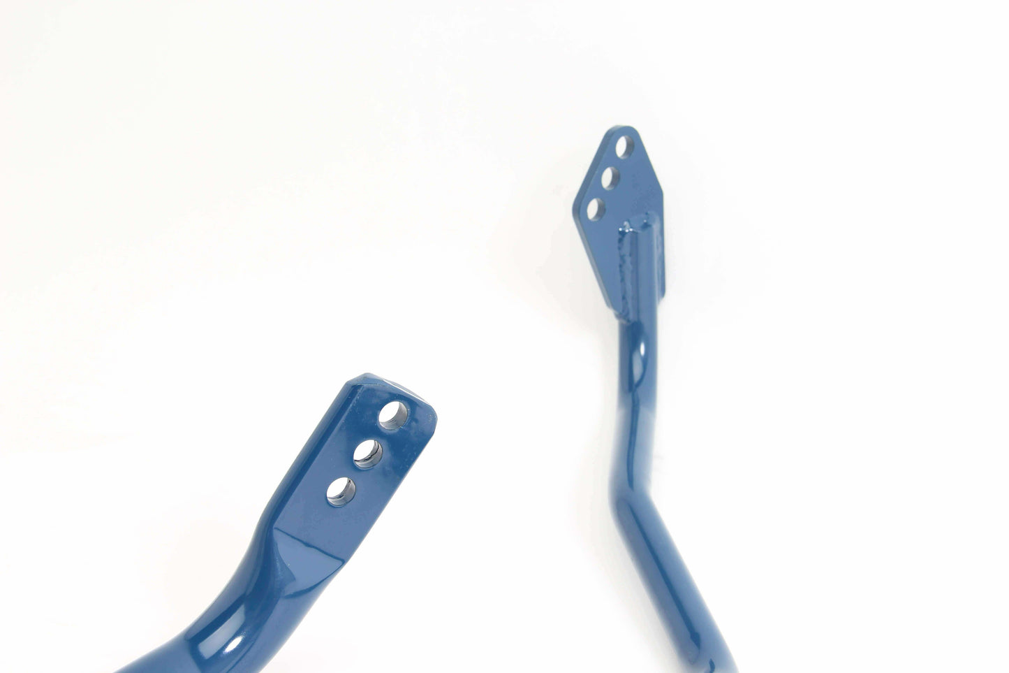 Dinan Anti-Roll Bar Set Compatible with 2012-2020 BMW  D120-0585