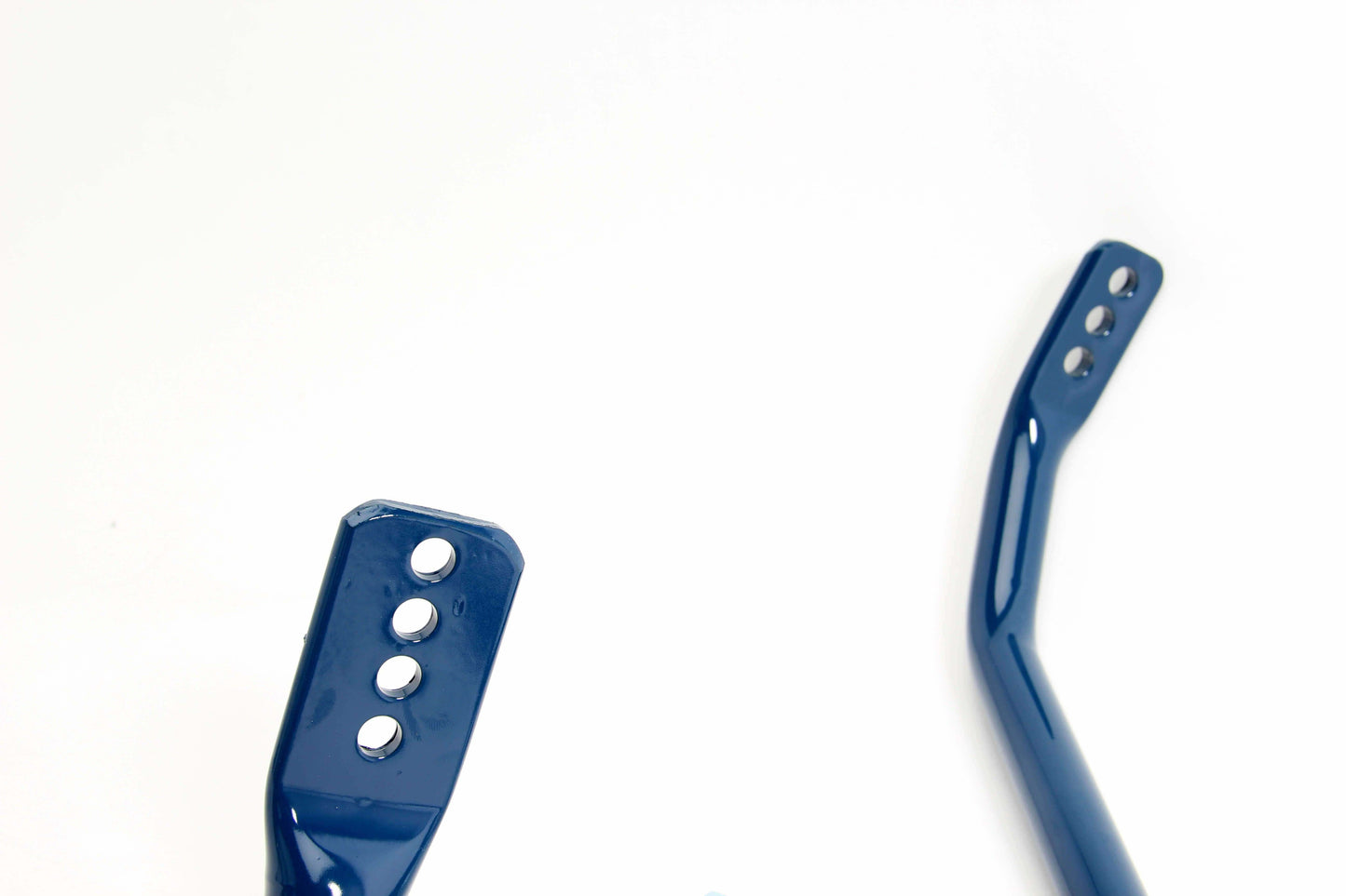 Dinan Lightweight Tubular Anti-Roll Bar Set For 2015-2020 BMW M2/M3/M4