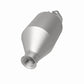 1977-1979 Transponder L4 Direct-Fit Catalytic Converter 3391449 Magnaflow
