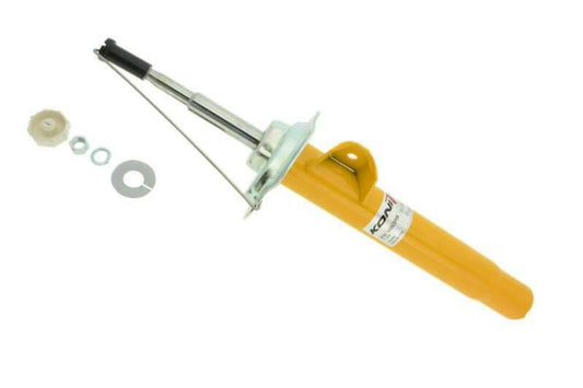 Koni Strut - 2001-2006 BMW M3 - D140-0463